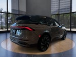 2026 Nautilus Thumbnail 3