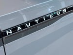 2026 Nautilus Thumbnail 8