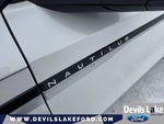 2024 Nautilus Thumbnail 37