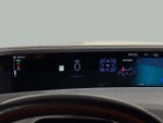 2024 Nautilus Thumbnail 23