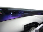 2024 Nautilus Thumbnail 21