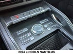 2024 Nautilus Thumbnail 10