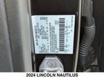 2024 Nautilus Thumbnail 15