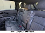 2024 Nautilus Thumbnail 12