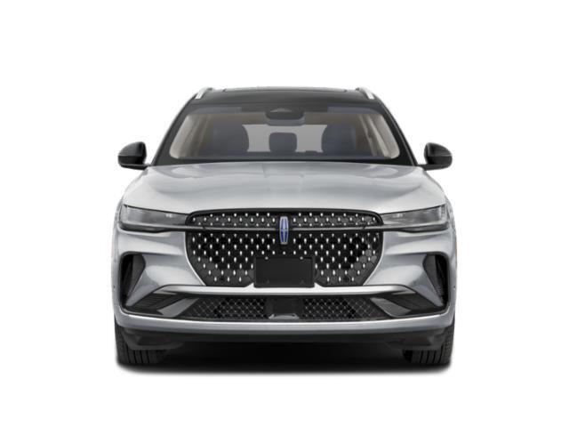 2024 Lincoln Nautilus - $39,990