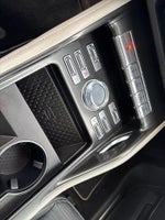 2024 Nautilus Thumbnail 25