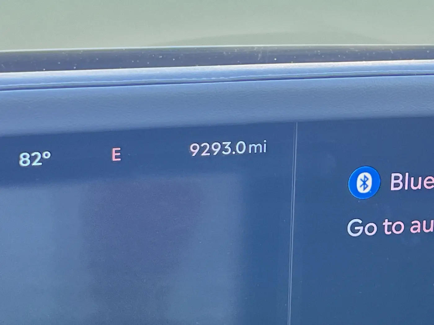 2024 Lincoln Nautilus - $48,999