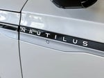 2026 Nautilus Thumbnail 28