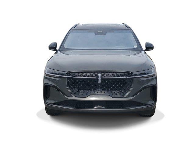 2024 Lincoln Nautilus - $52,995