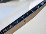 2024 Nautilus Hybrid Thumbnail 18