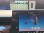 2024 Nautilus Hybrid Thumbnail 23