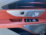 2024 Nautilus Hybrid Thumbnail 43