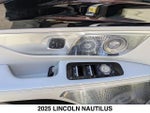 2025 Nautilus Hybrid Thumbnail 12