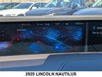 2025 Nautilus Hybrid Thumbnail 19
