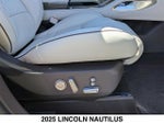 2025 Nautilus Hybrid Thumbnail 27