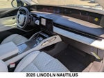 2025 Nautilus Hybrid Thumbnail 28