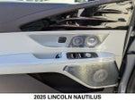 2025 Nautilus Hybrid Thumbnail 10
