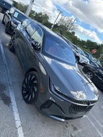 2024 Nautilus Hybrid Thumbnail 16