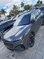 2024 Nautilus Hybrid Thumbnail 17