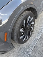 2024 Nautilus Hybrid Thumbnail 18