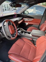 2024 Nautilus Hybrid Thumbnail 19