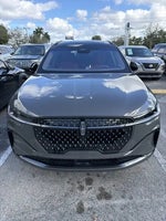 2024 Nautilus Hybrid Thumbnail 22