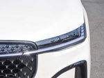 2024 Nautilus Hybrid Thumbnail 10