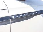 2024 Nautilus Hybrid Thumbnail 11