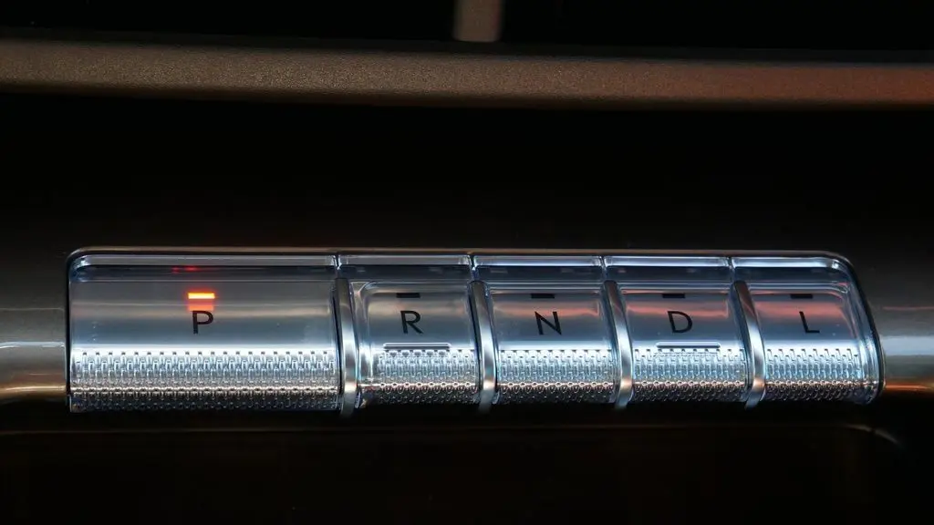 2025 Lincoln Nautilus Hybrid Black Label