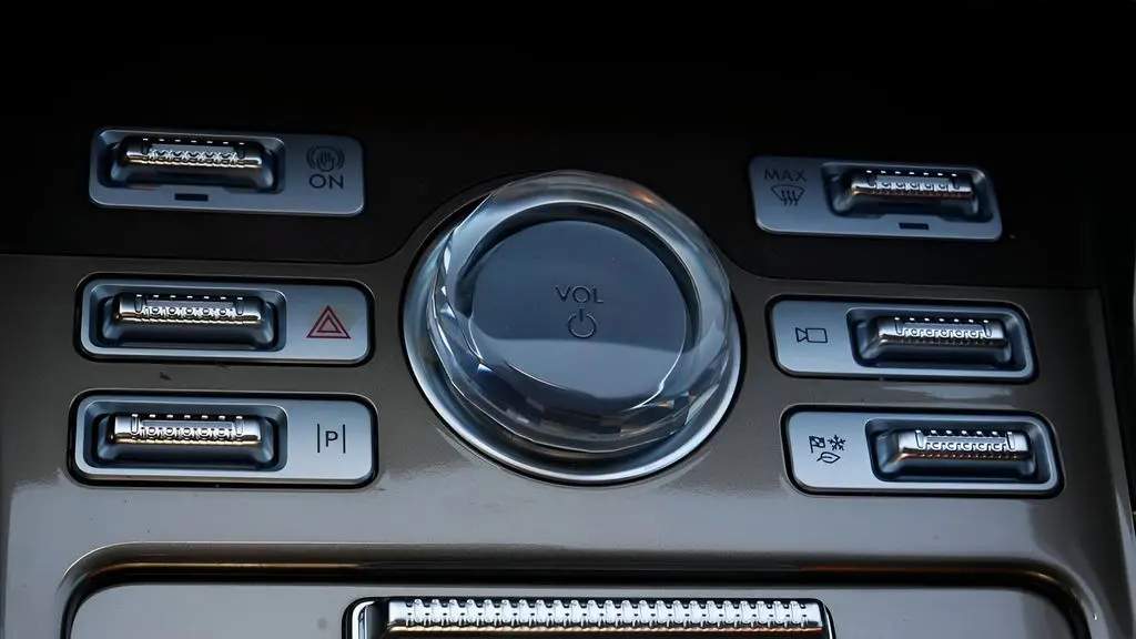 2025 Lincoln Nautilus Hybrid Black Label