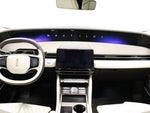 2026 Nautilus Hybrid Thumbnail 20