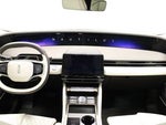 2026 Nautilus Hybrid Thumbnail 20