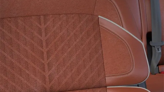 2024 Lincoln Nautilus Black Label