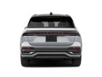 2024 Nautilus Thumbnail 5