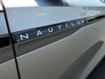 2025 Nautilus Thumbnail 2