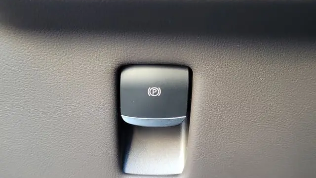2024 Lincoln Nautilus Black Label