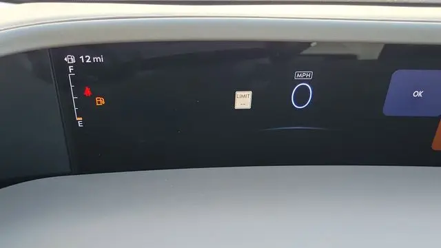 2024 Lincoln Nautilus Black Label