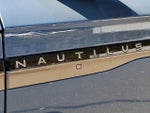2025 Nautilus Thumbnail 31