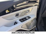 2026 Nautilus Thumbnail 10