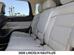 2026 Nautilus Thumbnail 23