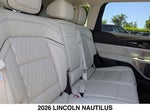 2026 Nautilus Thumbnail 24