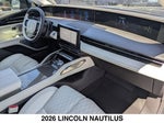 2026 Nautilus Thumbnail 26