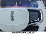 2026 Nautilus Thumbnail 14
