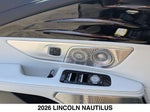 2026 Nautilus Thumbnail 15