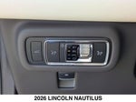 2026 Nautilus Thumbnail 19