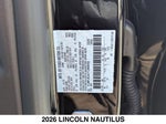 2026 Nautilus Thumbnail 27