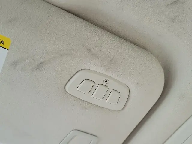 2024 Lincoln Nautilus - $49,990