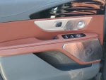 2025 Nautilus Thumbnail 28