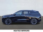 2024 Nautilus Thumbnail 2