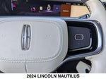 2024 Nautilus Thumbnail 15